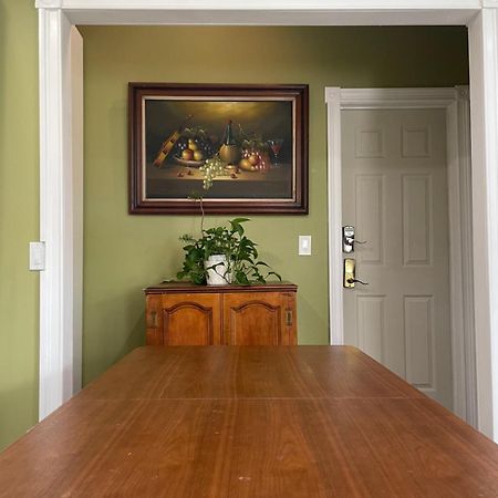 Private Room In Los Angeles With Wifi, Tv, And View Of Hollywood Sign & Shared Kitchen Eksteriør bilde