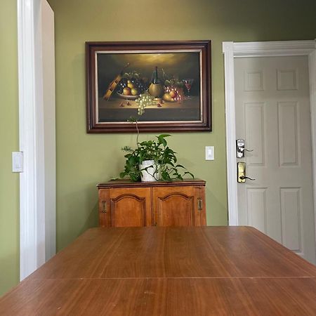 Private Room In Los Angeles With Wifi, Tv, And View Of Hollywood Sign & Shared Kitchen Eksteriør bilde