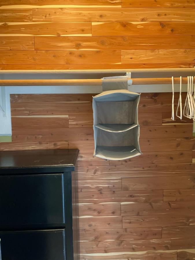 Private Room In Los Angeles With Wifi, Tv, And View Of Hollywood Sign & Shared Kitchen Eksteriør bilde